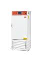 LHS-250CAغB(yng)